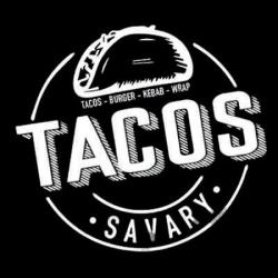 Tacos Savary
