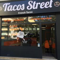 Tacos Street