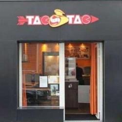 Tacos Tac