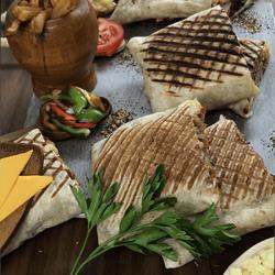 Tacozh