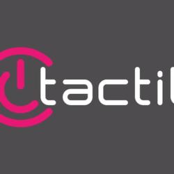 Tactil