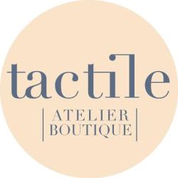 Tactile