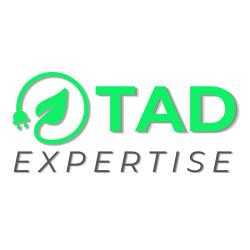 Tad Expertise