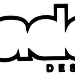 Tada Design