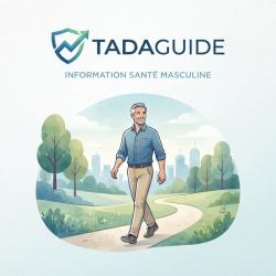 Tadaguide