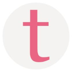 Tadlik
