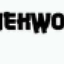 Tae Kwon Do Academy