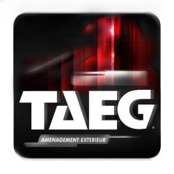 Taeg