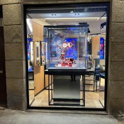 Tag Heuer