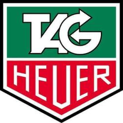 Tag Heuer