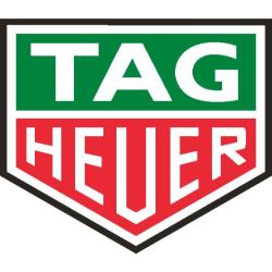 Tag Heuer
