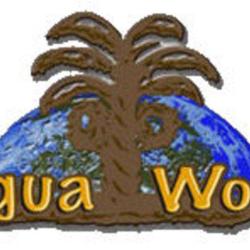 Tagua World
