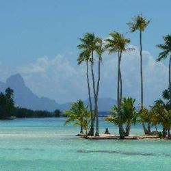 Tahaa