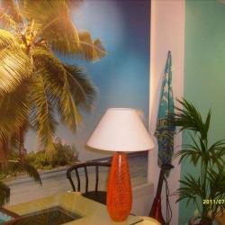 Tahiti Bien être
