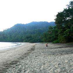 Tahiti Plage