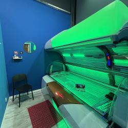 Tahiti Sun - Centre De Bronzage & Esthétique