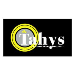Tahys