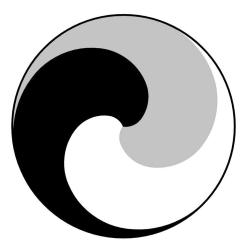 Taï Chi Chuan