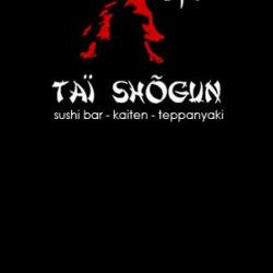 Taï Shogun