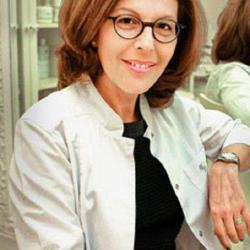 Taieb Maryna
