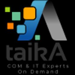Taika