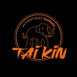 Taikin