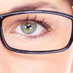 Optique Ph. Taillandier