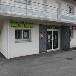 Taillandier Securite