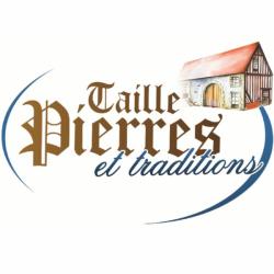 Taille Pierres Et Traditions