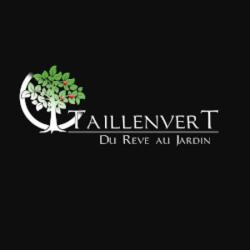 Taillenvert
