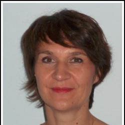 Taillepied Nathalie