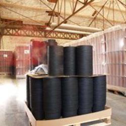 Taillieu Logistique Nord