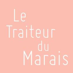 Le Traiteur Du Marais