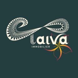 Taiva Immobilier
