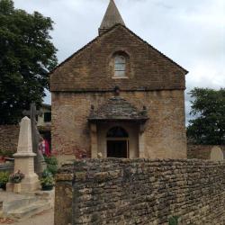 Taizé