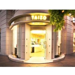 Taizo
