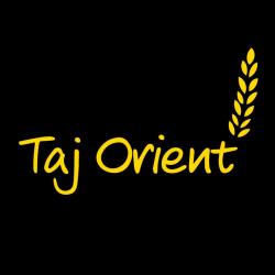 Taj Orient