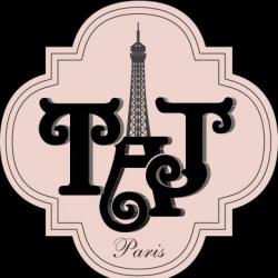 Taj Paris