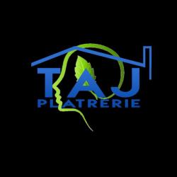 Taj Plâtrerie