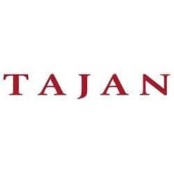 Tajan