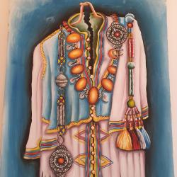 Tajine Bladi