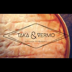 Taka & Vermo