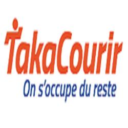 Takacourir