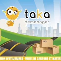 Takademenager