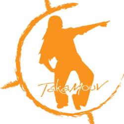 Takamouv
