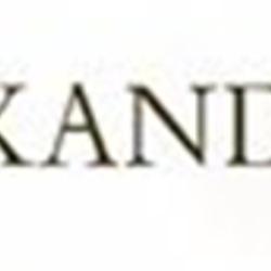 Takandma