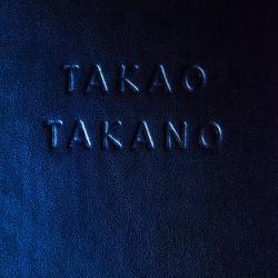 Takao Takano