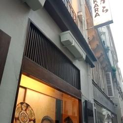 Takara Paris