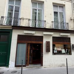 Takara Paris