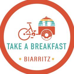 Take-a-breakfast